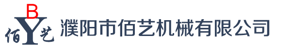 立即咨詢
